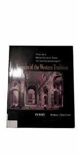 9780395350317-039535031X-Sources of the Western tradition
