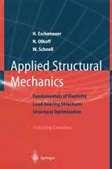 9783540612322-3540612327-Applied Structural Mechanics