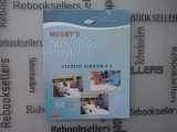 9780323222440-0323222447-Mosby's Nursing Assistant Video Skills - Student Version DVD 4.0