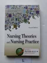 9780803633124-0803633122-Nursing Theories and Nursing Practice