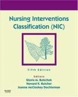 9780323053402-0323053408-Nursing Interventions Classification (NIC)