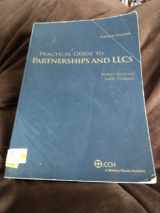 9780808019664-080801966X-Practical Guide to Partnerships and LLCs