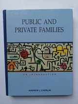 9780070106321-0070106320-Public and Private Families: An Introduction