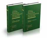9781118140680-1118140680-Handbook of Autism and Pervasive Developmental Disorders, 2 Volume Set