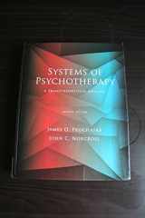 9780495601876-049560187X-Systems of Psychotherapy: A Transtheoretical Analysis