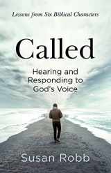 9781501879746-150187974X-Called: Hearing and Responding to God's Voice