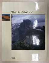 9780705411103-0705411109-The Lie of the Land: An Encyclopedia of Physical Geography (An Equinox Book)