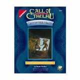 9781568821252-1568821255-Day of the Beast (Call of Cthulhu Horror Campaign)