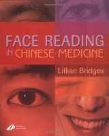 9780443073151-0443073155-Face Reading in Chinese Medicine