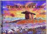 9781900935333-1900935333-The Book of Clare