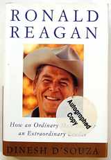 9780684844282-0684844281-Ronald Reagan