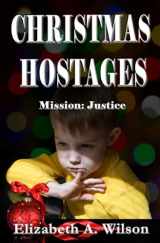 9781733240161-1733240160-Christmas Hostages