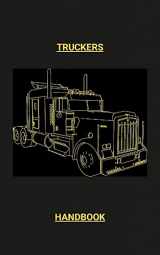 9781312587076-1312587075-Truckers Handbook