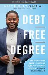 9781942121114-1942121113-Debt Free Degree