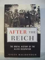 9780465003372-0465003370-After the Reich