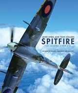9781472815491-1472815491-Spitfire: The Legend Lives On (General Aviation)