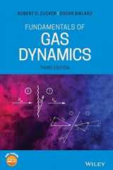 9781119481706-1119481708-Fundamentals of Gas Dynamics