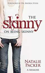 9781770695290-177069529X-The Skinny on Being Skinny
