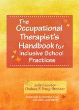 9781598573619-1598573616-The Occupational Therapist's Handbook for Inclusive School Practices