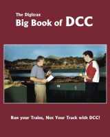 9780967483009-096748300X-The Digitrax Big Book of DCC