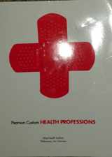 9780133425871-0133425878-Phlebotomy Handbook Plus NEW MyLab Health Professions with Pearson eText -- Access Card Package (9th Edition) (MyHealthProfessionsLab Series)