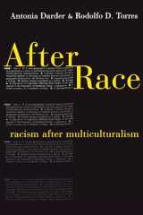 9780814782682-081478268X-After Race: Racism After Multiculturalism