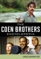 9780810885769-081088576X-The Coen Brothers Encyclopedia