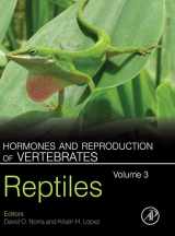 9780128101889-0128101881-Hormones and Reproduction of Vertebrates, Volume 3: Reptiles