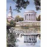 9780943963037-0943963036-Vincennes: A Pictorial History