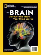 9781547859122-1547859121-National Geographic The Brain
