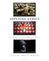 9780495807957-0495807958-Applying Ethics: A Text with Readings, 10th Edition