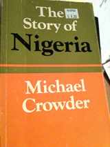 9780571049479-0571049478-The story of Nigeria