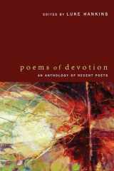 9781498261807-1498261809-Poems of Devotion