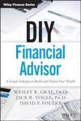9781119071501-111907150X-DIY Financial Advisor: A Simple Solution to Build and Protect Your Wealth (Wiley Finance)