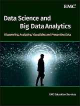 9781118876138-111887613X-Data Science and Big Data Analytics: Discovering, Analyzing, Visualizing and Presenting Data