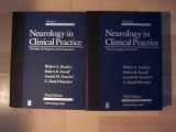 9780750699730-0750699736-Neurology in Clinical Practice: Principles of Diagnosis and Management