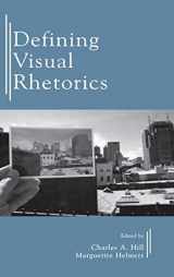 9780805844023-0805844023-Defining Visual Rhetorics