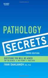 9780323055949-032305594X-Pathology Secrets