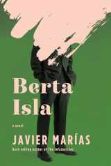 9780525521365-0525521364-Berta Isla: A novel
