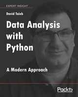 9781789950069-1789950066-Data Analysis with Python