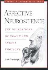 9780195178050-019517805X-Affective Neuroscience: The Foundations of Human and Animal Emotions (Series in Affective Science)