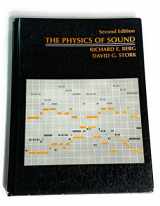 9780131830479-0131830473-The Physics of Sound (2nd Edition)
