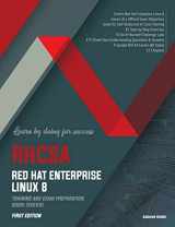 9781775062127-1775062120-RHCSA Red Hat Enterprise Linux 8: Training and Exam Preparation Guide (EX200), First Edition