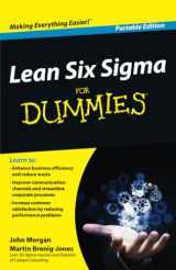 9781119974437-1119974437-Lean Six Sigma For Dummies