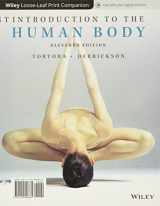 9781119306665-1119306663-Introduction to the Human Body