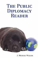 9780615154657-0615154654-The Public Diplomacy Reader