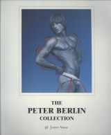 9783925443046-3925443045-The Peter Berlin Collection