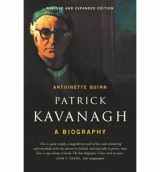 9780717136438-0717136434-Patrick Kavanagh: A Biography