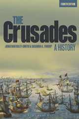 9781350028616-1350028614-The Crusades: A History