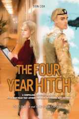 9781638673255-163867325X-The Four Year Hitch